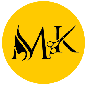 Mk hair fixing non surgical hair transplant