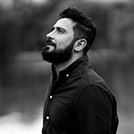 Mk hair fixing non surgical hair transplant