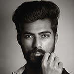 Mk hair fixing non surgical hair transplant