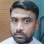 Mk hair fixing non surgical hair transplant